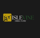 IsleVine Directory Logo